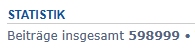Zwischenablage01.jpg