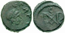 Basiliscus1.jpg