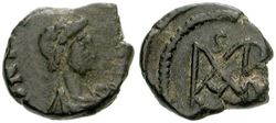 Basiliscus2.jpg