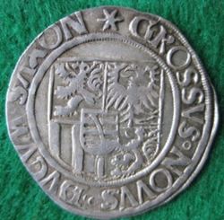 Schreckenberger Annaberg, Kohl 26 (2).JPG