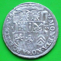 DSCI0024 - Kopie (2).JPG