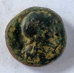 aag1_Easy-Resize.com.jpg