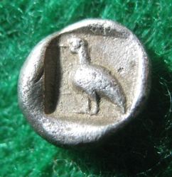 420-390 Mylasa, Tetartemorion, Klein 430 (1).JPG