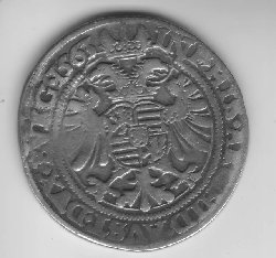 1563_1.jpg