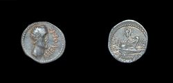 Ahenobarbus Denarius 519.2.jpg