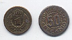 Spielgeld.JPG