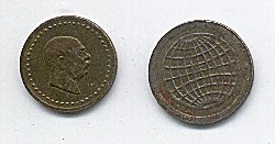 Spielgeld-RV.JPG