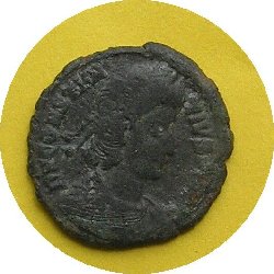 RM33.jpg