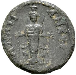 Faustina - 2.jpg