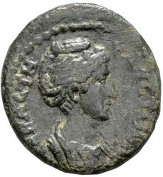 Faustina 1.jpg