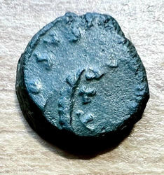 s-l16002.jpg