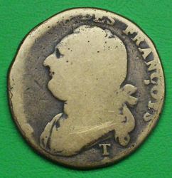 DSCI0004 - Kopie (3).JPG