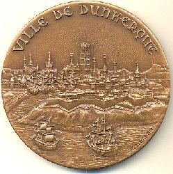 Dunkerque a.jpg