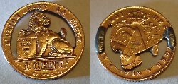 1cent1912_4.jpg