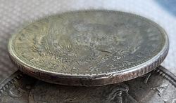 ach3_Easy-Resize.com.jpg