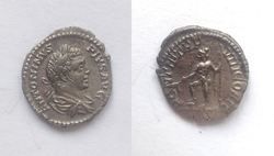 Elagabal Denar.jpg