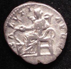 Denar Septimius Severus 3, rv.JPG