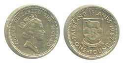 Falkland1-c.jpg