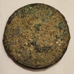 aro04_Easy-Resize.com.jpg