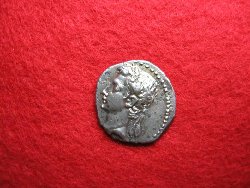 Augustus 007.jpg