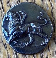 sikyonia2a.jpg