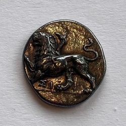 sikyonia3a.jpg