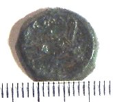 r1.jpg