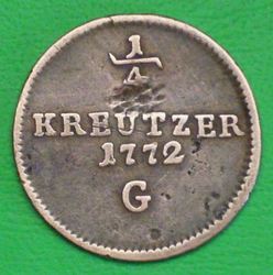 DSCI0028 - Kopie (3).JPG