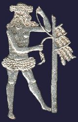 Wildermann.JPG