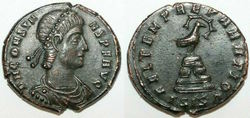 ANTICA-MONETA-ROMANA-Constans-Constantine-the-Great-son.jpg