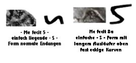 Forumbild 15.jpg