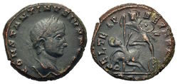 Aphrodite Art Coins Auktion 25 Los 561.jpg