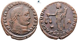 Savoca Coins Online Auction 224 Blue Los   555.jpg