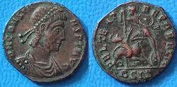 Constans I. ss.jpg
