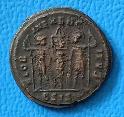 Konstantin II..jpg