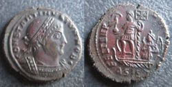 Constantin II Follis z.jpg