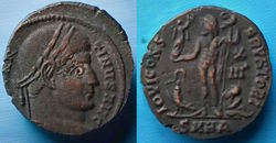 Constantius.jpg