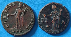 Galerius 2..jpg
