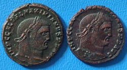 Galerius 2.jpg