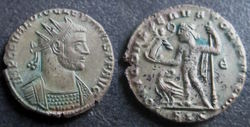 Diocletian Antoninian.jpg