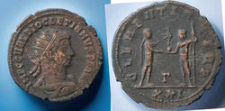 Diocletian.jpg