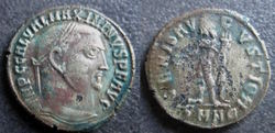 Galerius Silbersud.jpg