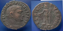 Maximinus II. a.jpg