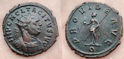 tacitus1.jpg.432f08a12d33180dfb509cfea14ad73c.jpg