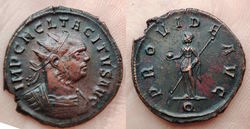 tacitus2.jpg.17040a00e843945cc59038aa88b0bcd7.jpg