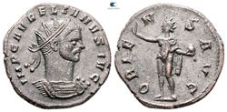 Savoca Coins Online Auction 224 Blue Los   523.jpg