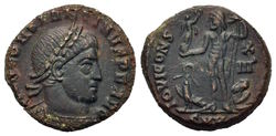 Aphrodite Art Coins Auktion 25 Los  547.jpg
