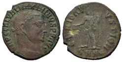 Aphrodite Art Coins Auktion 25 Los 529.jpg
