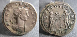 Aurelian 3.jpg