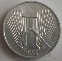 J 1505 1953 E Re - Kopie.JPG